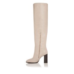 over the knee boots sante